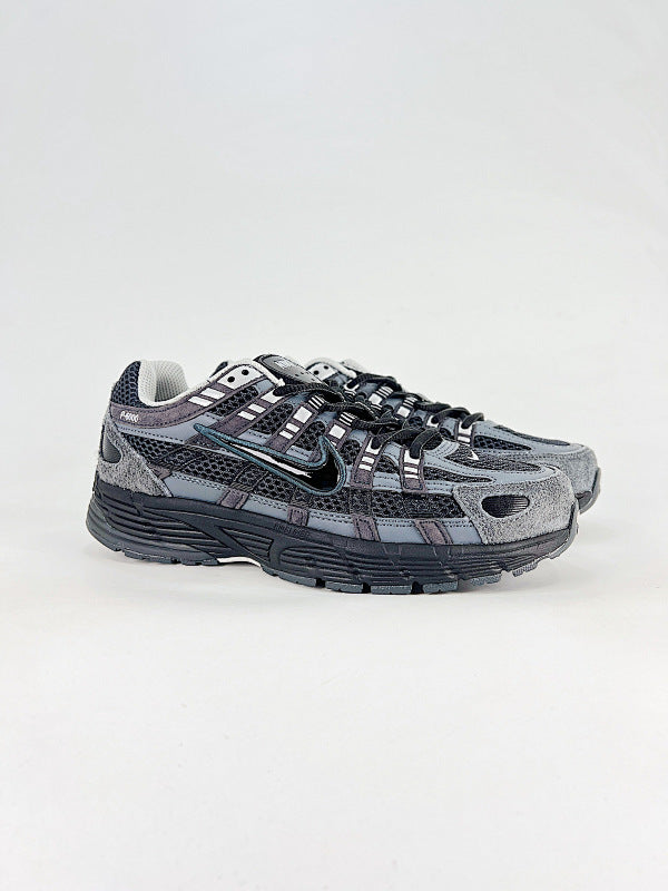 Nike P-6000 Retro Running Shoe