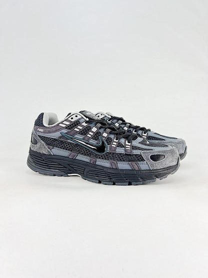 Nike P-6000 Retro Running Shoe