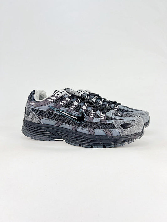 Nike P-6000 Retro Running Shoe