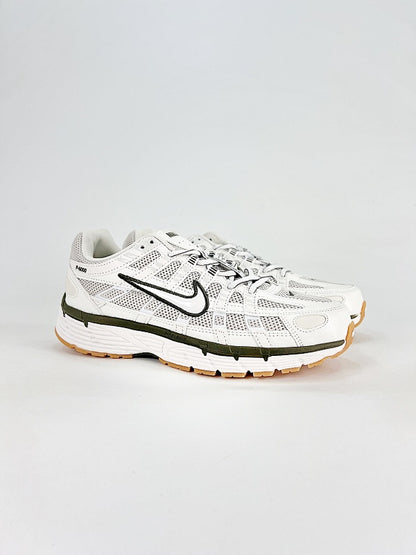 Nike P-6000 Retro Running Shoe