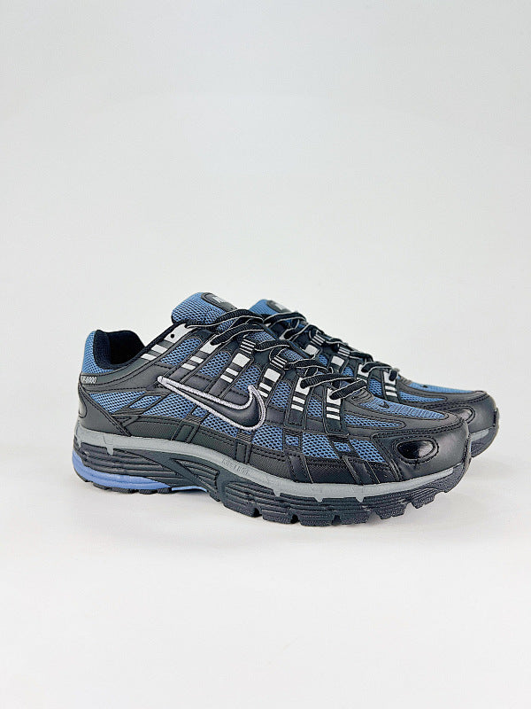 Nike P-6000 Retro Running Shoe