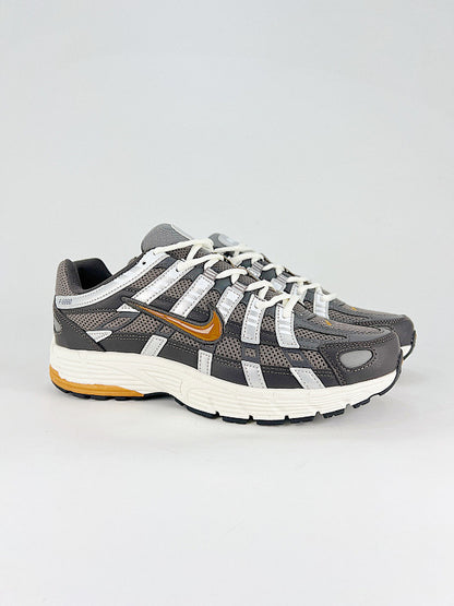 Nike P-6000 Retro Running Shoe
