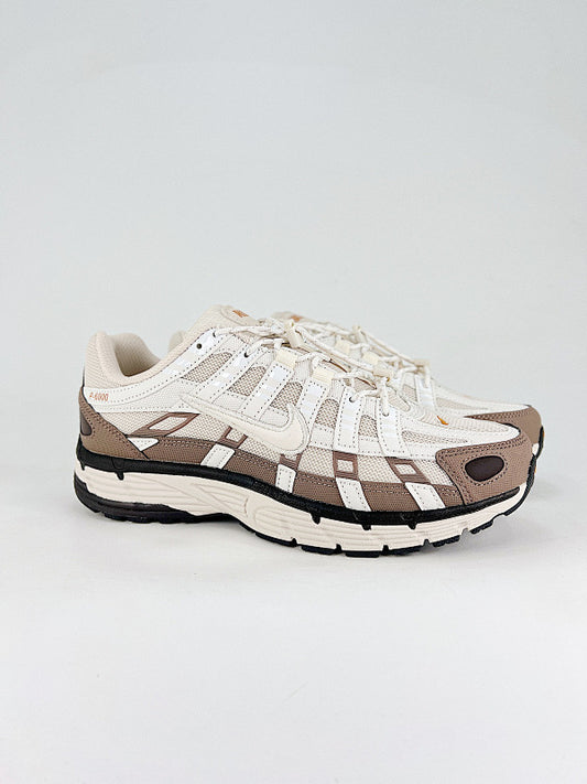 Nike P-6000 Retro Running Shoe