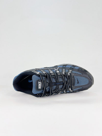 Nike P-6000 Retro Running Shoe