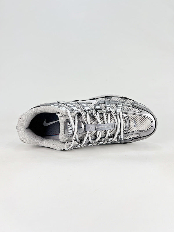Nike P-6000 Retro Running Shoe
