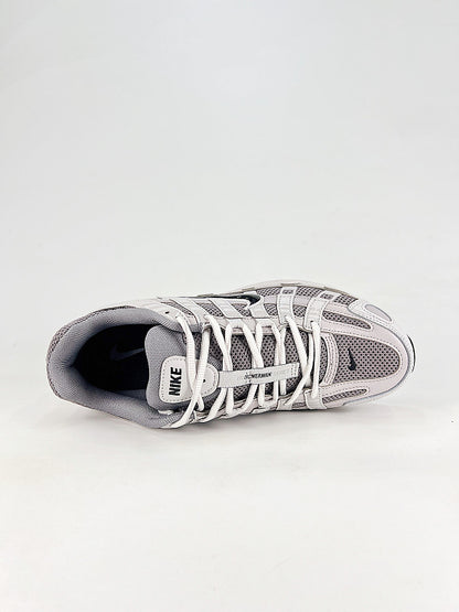 Nike P-6000 Retro Running Shoe