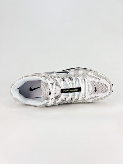 Nike P-6000 Retro Running Shoe