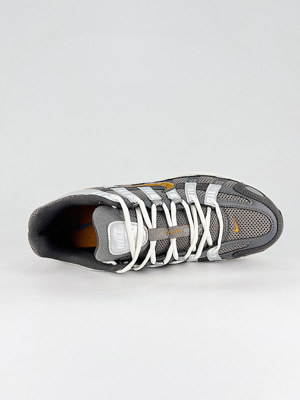 Nike P-6000 Retro Running Shoe