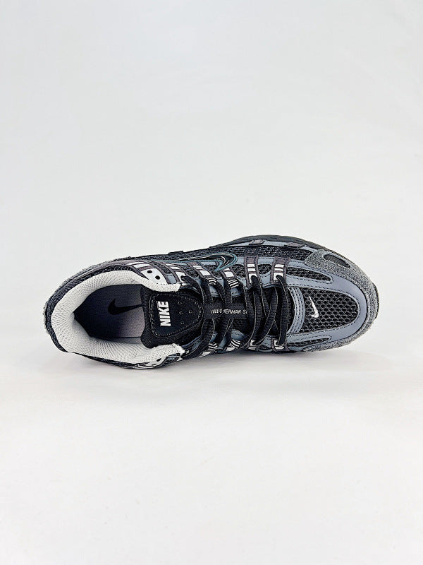 Nike P-6000 Retro Running Shoe