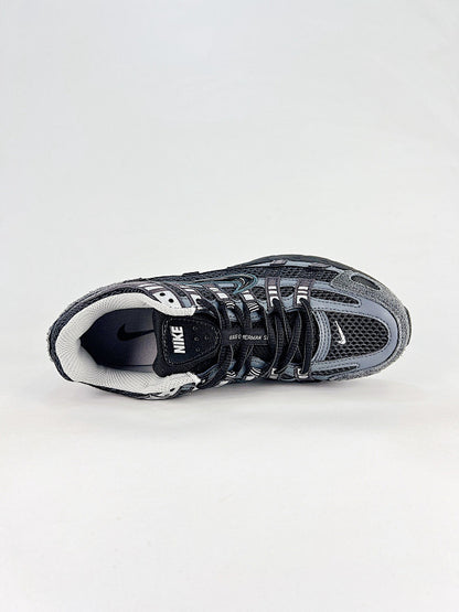 Nike P-6000 Retro Running Shoe