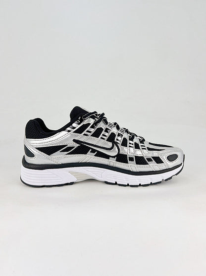 Nike P-6000 Retro Running Shoe