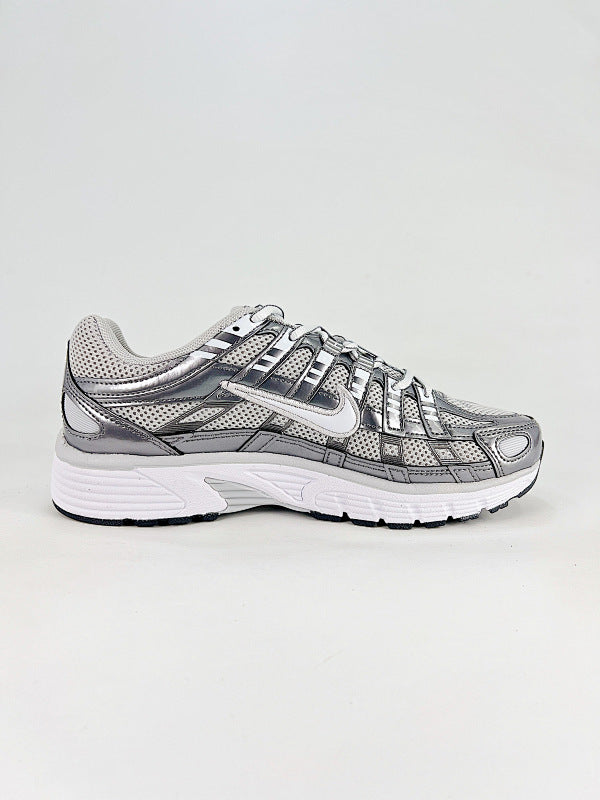 Nike P-6000 Retro Running Shoe