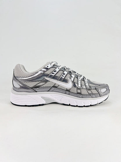 Nike P-6000 Retro Running Shoe