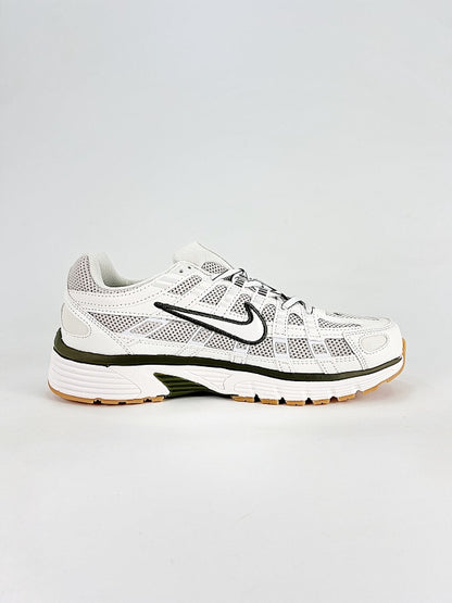 Nike P-6000 Retro Running Shoe
