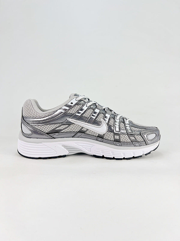 Nike P-6000 Retro Running Shoe
