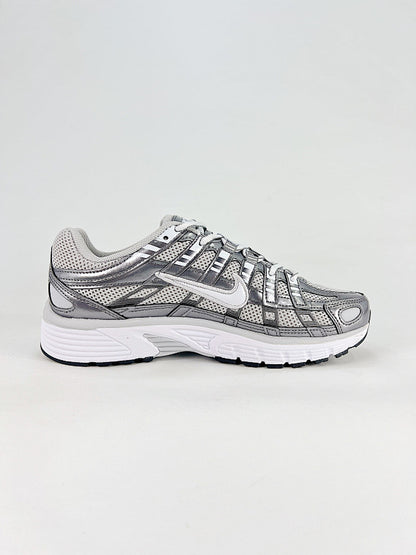 Nike P-6000 Retro Running Shoe