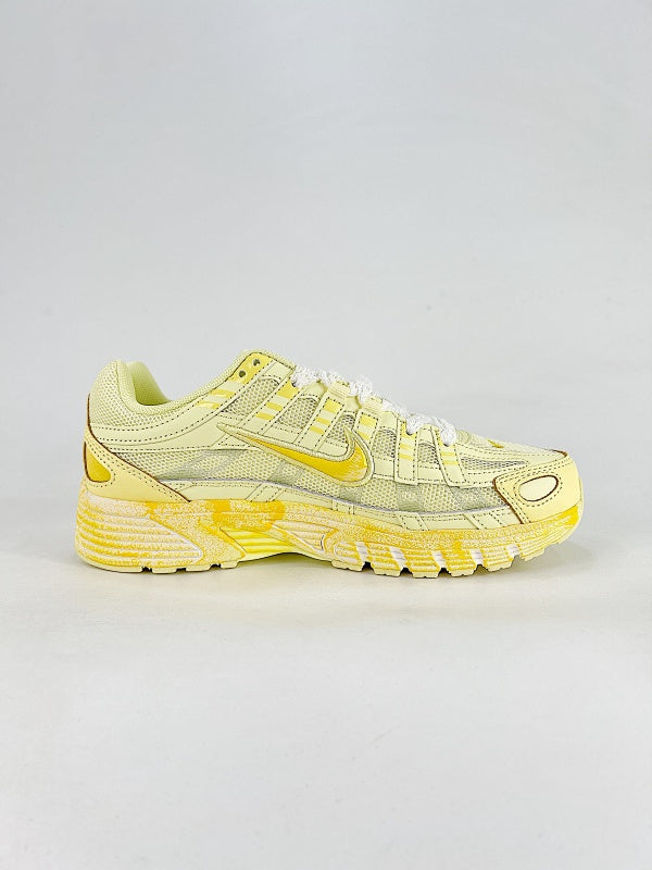 Nike P-6000 Retro Running Shoe