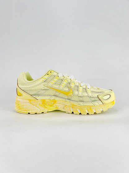 Nike P-6000 Retro Running Shoe