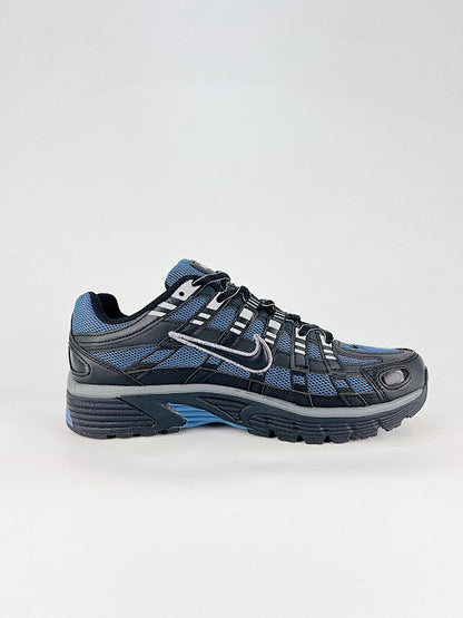 Nike P-6000 Retro Running Shoe