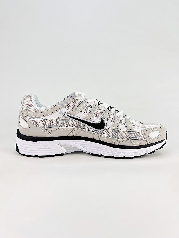 Nike P-6000 Retro Running Shoe