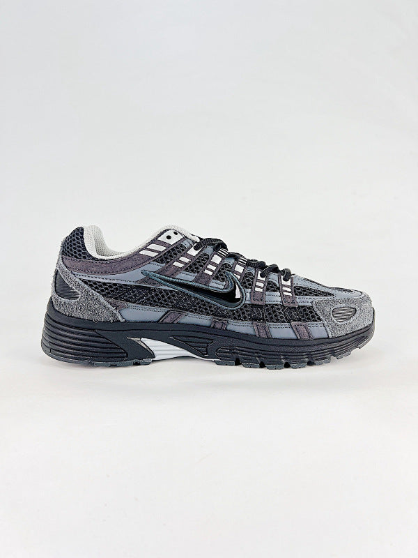 Nike P-6000 Retro Running Shoe