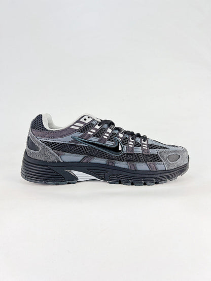 Nike P-6000 Retro Running Shoe