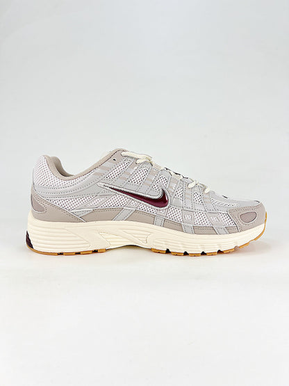 Nike P-6000 Retro Running Shoe