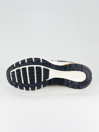 Nike P-6000 Retro Running Shoe