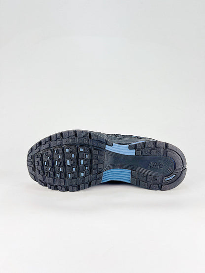 Nike P-6000 Retro Running Shoe