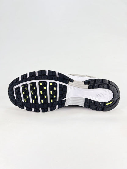 Nike P-6000 Retro Running Shoe