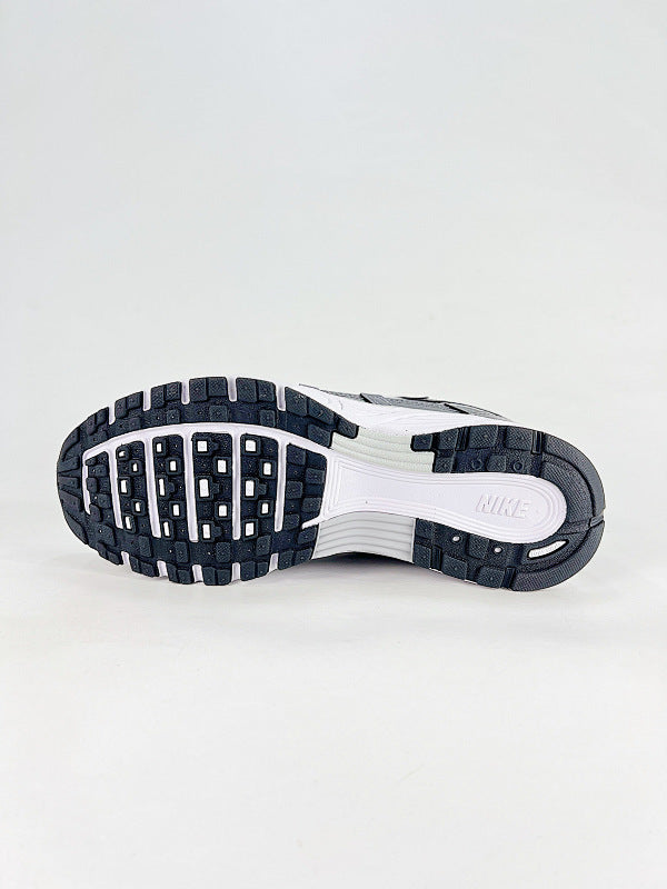 Nike P-6000 Retro Running Shoe