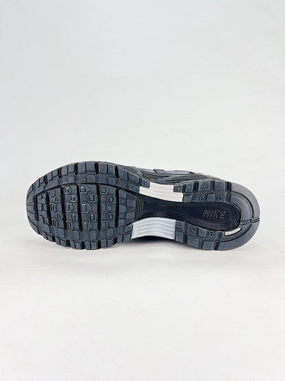 Nike P-6000 Retro Running Shoe