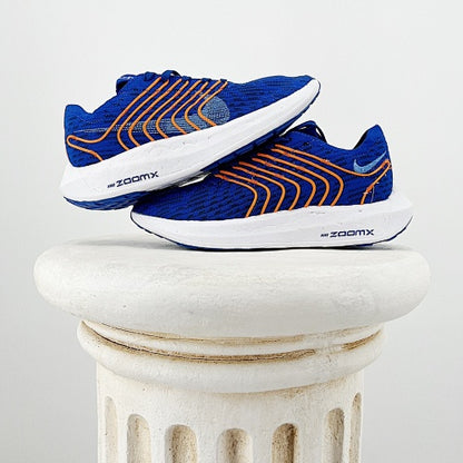Nike Pegasus Turbo Next Nature Men's Road Running Shoe