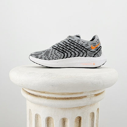 Nike Pegasus Turbo Next Nature Men's Road Running Shoe