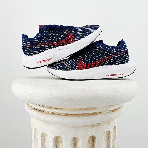 Nike Pegasus Turbo Next Nature Men's Road Running Shoe