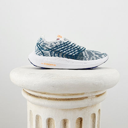 Nike Pegasus Turbo Next Nature Men's Road Running Shoe