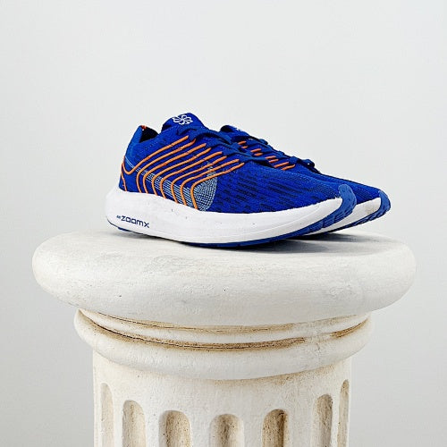 Nike Pegasus Turbo Next Nature Men's Road Running Shoe