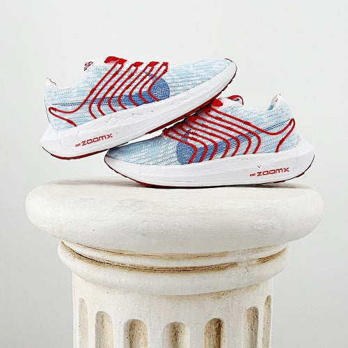 Nike Pegasus Turbo Next Nature Men's Road Running Shoe