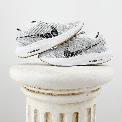 Nike Pegasus Turbo Next Nature Men's Road Running Shoe