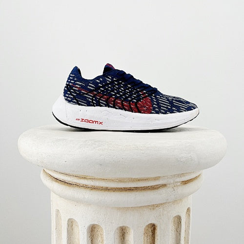 Nike Pegasus Turbo Next Nature Men's Road Running Shoe