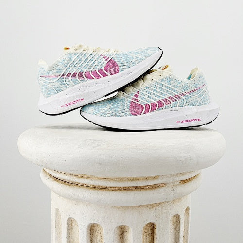 Nike Pegasus Turbo Next Nature Men's Road Running Shoe