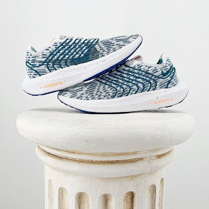 Nike Pegasus Turbo Next Nature Men's Road Running Shoe