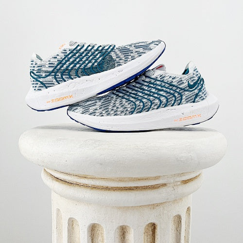 Nike Pegasus Turbo Next Nature Men's Road Running Shoe