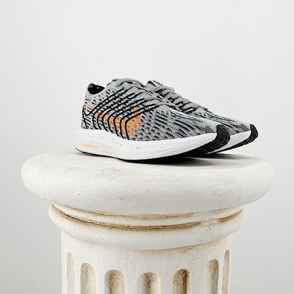 Nike Pegasus Turbo Next Nature Men's Road Running Shoe