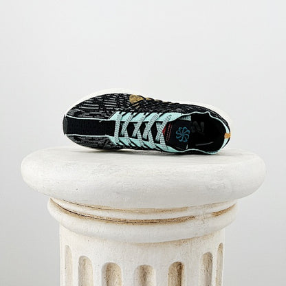 Nike Pegasus Turbo Next Nature Men's Road Running Shoe