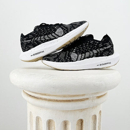 Nike Pegasus Turbo Next Nature Men's Road Running Shoe