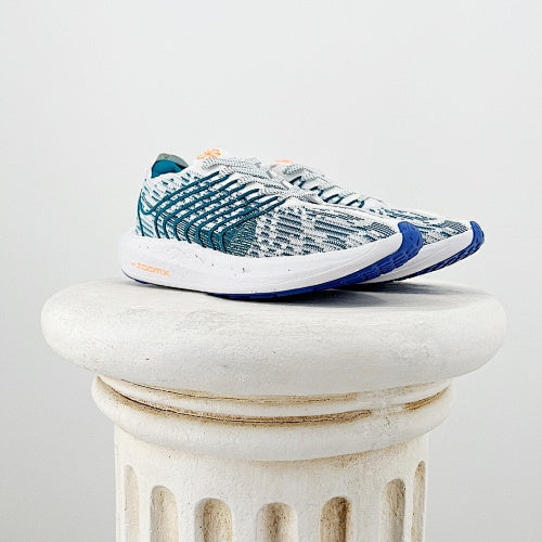 Nike Pegasus Turbo Next Nature Men's Road Running Shoe