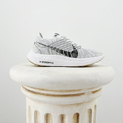 Nike Pegasus Turbo Next Nature Men's Road Running Shoe