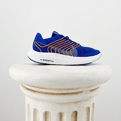 Nike Pegasus Turbo Next Nature Men's Road Running Shoe