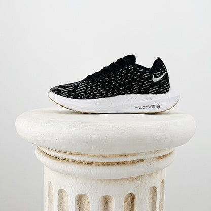 Nike Pegasus Turbo Next Nature Men's Road Running Shoe
